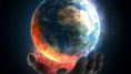 /album/kepgaleria-vegyes-kezdolap/earth-karta-2-jpg/